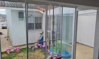 Imagem 2: Excelente casa! Casa com 2 dormitórios