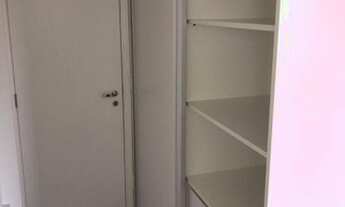 Imagem 6: Apartamento sacada gourmet