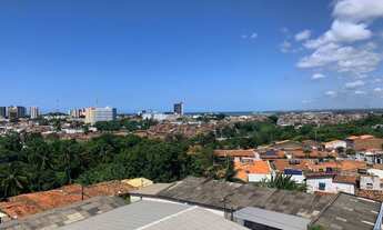 Imagem 5: Apartamento Padrão | 2 Quartos