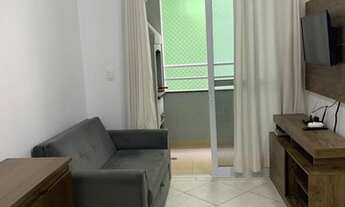 Imagem: Apartamento para venda - 2 dormitórios