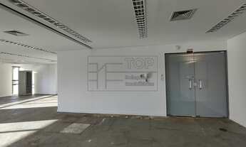 Imagem 6: Sala comercial para alugar no Centro - Curitiba/PR