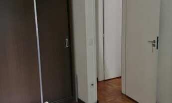 Imagem 5: Excelente Localização - Leblon