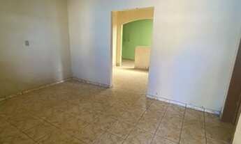 Imagem 4: Casa com preço de oportunidade