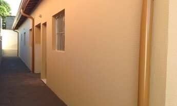 Imagem: Casa para venda tem 69 metros quadrados