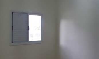 Imagem 6: Apartamento para aluguel possui 50 metros quadrados com 2 quartos