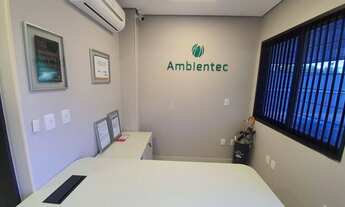 Imagem 6: JOINVILLE - Prédio Inteiro - Anita Garibaldi