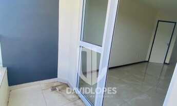 Imagem 4: Apartamento para venda possui 83 metros quadrados com 2 quartos