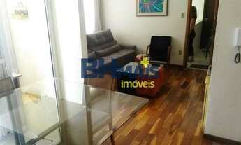 Imagem 4: Venda Residential / Apartment Belo Horizonte MG