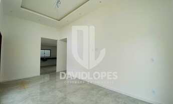 Imagem 5: Casa de condomínio para venda com 200 metros quadrados com 3 quartos