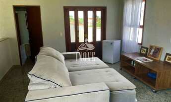 Imagem 2: Casa à venda, 4 quartos, 4 suítes, Morada da Praia - Bertioga/SP