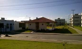 Imagem 7: 02 Quartos, chaves - Village das Fontes