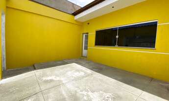 Imagem 7: Casa Térrea para venda possui 114 metros quadrados com 2 quartos em Jardim Quaresmeira - S