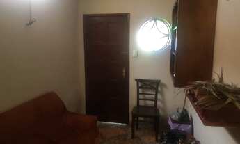 Imagem 5: Casa 3 quartos sem garagem