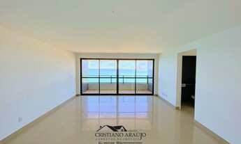 Imagem 3: APARTAMENTO DOS SONHOS