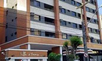 Imagem: Apartamento para Venda em Fortaleza, Aldeota