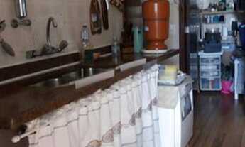 Imagem 6: Apartamento com 3 quartos no Centro - Campinas - SP