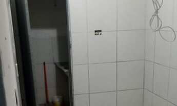 Imagem 4: Kit net pra aluga