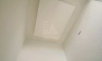 Imagem 6: Casa para venda com 100 metros quadrados com 3 quartos em Jardim Ipanema - Maringá - PR