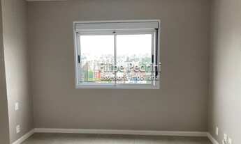 Imagem 5: PORTO ALEGRE - Apartamento Padrão - Santana