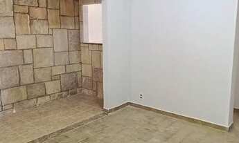 Imagem 5: Casa para Aluguel nos Bancários 420m²