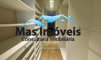 Imagem 6: Apartamento 4 Quartos para Locação em Rio de Janeiro, Barra da Tijuca, 4 dormitórios, 4 su