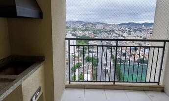 Imagem 2: More perto de tudo que você precisa!