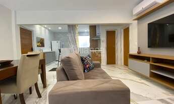 Imagem 4: Apartamento para aluguel, 2 quartos, 1 suíte, Praia da Costa - Vila Velha/ES