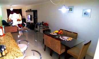 Imagem 2: Casa de condomínio