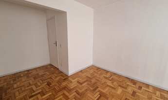 Imagem 2: Apartamento para venda de 02 quartos em Icaraí na Rua Presidente João Pessoa