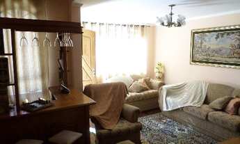 Imagem 3: Casa - Venda - Jardim Messina - Cod. 505