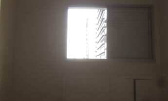 Imagem 6: Apartamento à venda com 70m² - Brooklin, São Paulo