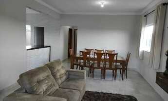 Imagem 7: Casa em Condomínio para Venda em Valinhos, Residencial Mont` Alcino, 3 dormitórios, 3 suít