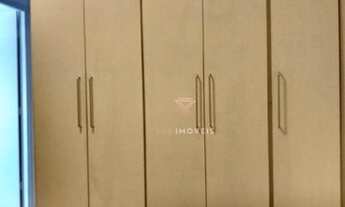 Imagem 7: Apartamento com 2 dormitórios à venda, 67 m² por R$ 635.000 - Brooklin - São Paulo/SP