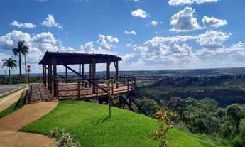 Imagem 4: ÁGIO DE LOTE VAZIO EM VALPARAÍSO !!!! APROVEITE !!!!