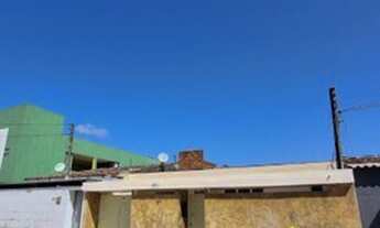 Imagem: Casa no Benedito Bentes 1