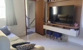 Imagem 3: OPORTUNIDADE APARTAMENTO
