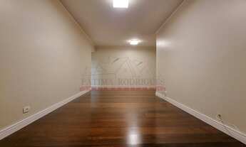 Imagem 3: Se você procura por localização e apartamento impecável, acabou de achar, com 105m², TODO