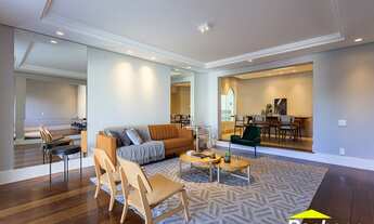 Imagem 2: SAO PAULO - Apartamento padrao - VILA BEATRIZ