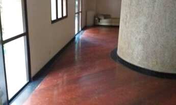 Imagem 6: Apartamento à venda com 121m² - Brooklin, São Paulo