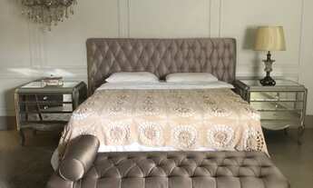 Imagem 7: Venda Casa de Alto Padrão Condomínio Royal Ville Tapajós