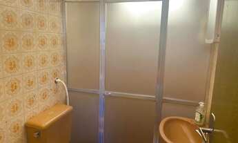 Imagem 4: Oportunidade Excelente preço Apartamento 3 quartos no Novo Eldorado