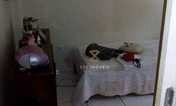 Imagem 12: Apartamento com 3 dormitórios à venda, 90 m² por R$ 450.000 - Vila Isabel - Rio de Janeiro