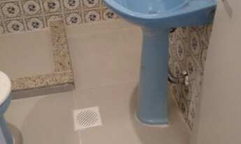 Imagem 4: Conjugadão em Copacabana