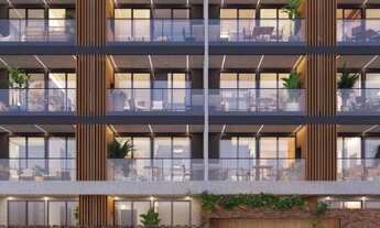 Imagem 4: Oportunidade Studio 36 m2 junto a universidades, fundações (fundação Getúlio Vargas) e ao