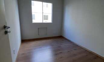 Imagem 6: Apartamento com 3 quartos em Igara , 1 vaga - Canoas - RS