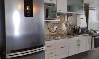 Imagem 3: Apartamento com 3 dormitórios à venda, 68 m² por R$ 650.000 - Mandaqui - São Paulo/SP