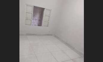 Imagem 3: Casa 2 Quartos, Sala, Cozinha e Banheiro, 2 Quintal , 200 metros . Parque São Vicente