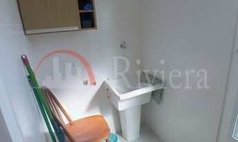 Imagem 6: SÃO SEBASTIÃO - RESIDENCIAL - JUQUEHY