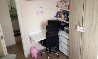 Imagem 5: Apartamento à venda em Guarulhos/SP