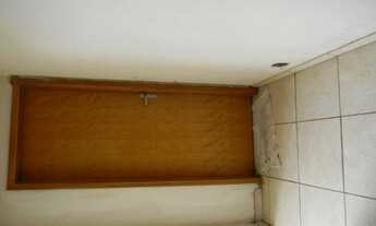 Imagem 6: Aluguel de quartos